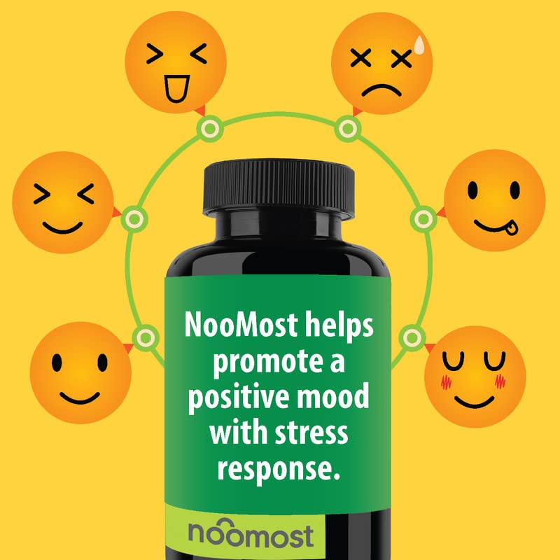 noomost-mood-support-supplement-for-mood-5.jpg