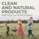 earthley-wellness-thyroid-support-tinctu-6.jpg