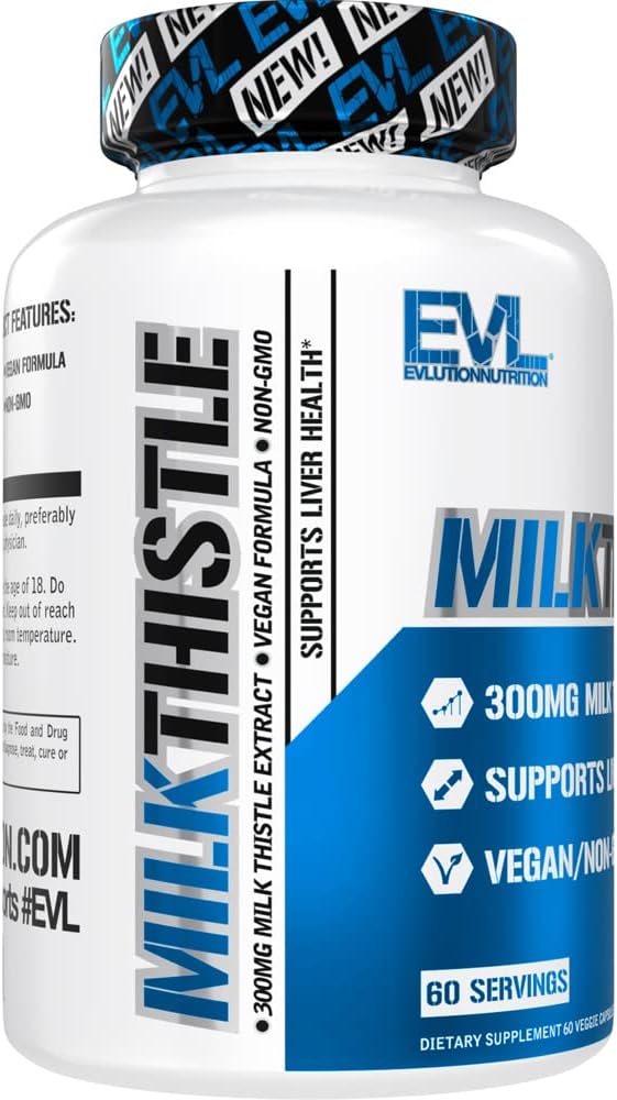 evlution-evl-silymarin-milk-thistle-caps-4.jpg
