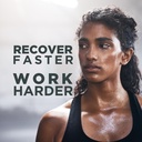 con-cret-creatine-hcl-muscle-recovery-wi-2.jpg