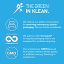 klean-athlete-klean-b-complex-supports-e-4.jpg
