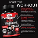 kaya-naturals-ultratest-men-s-t-booster--5.jpg