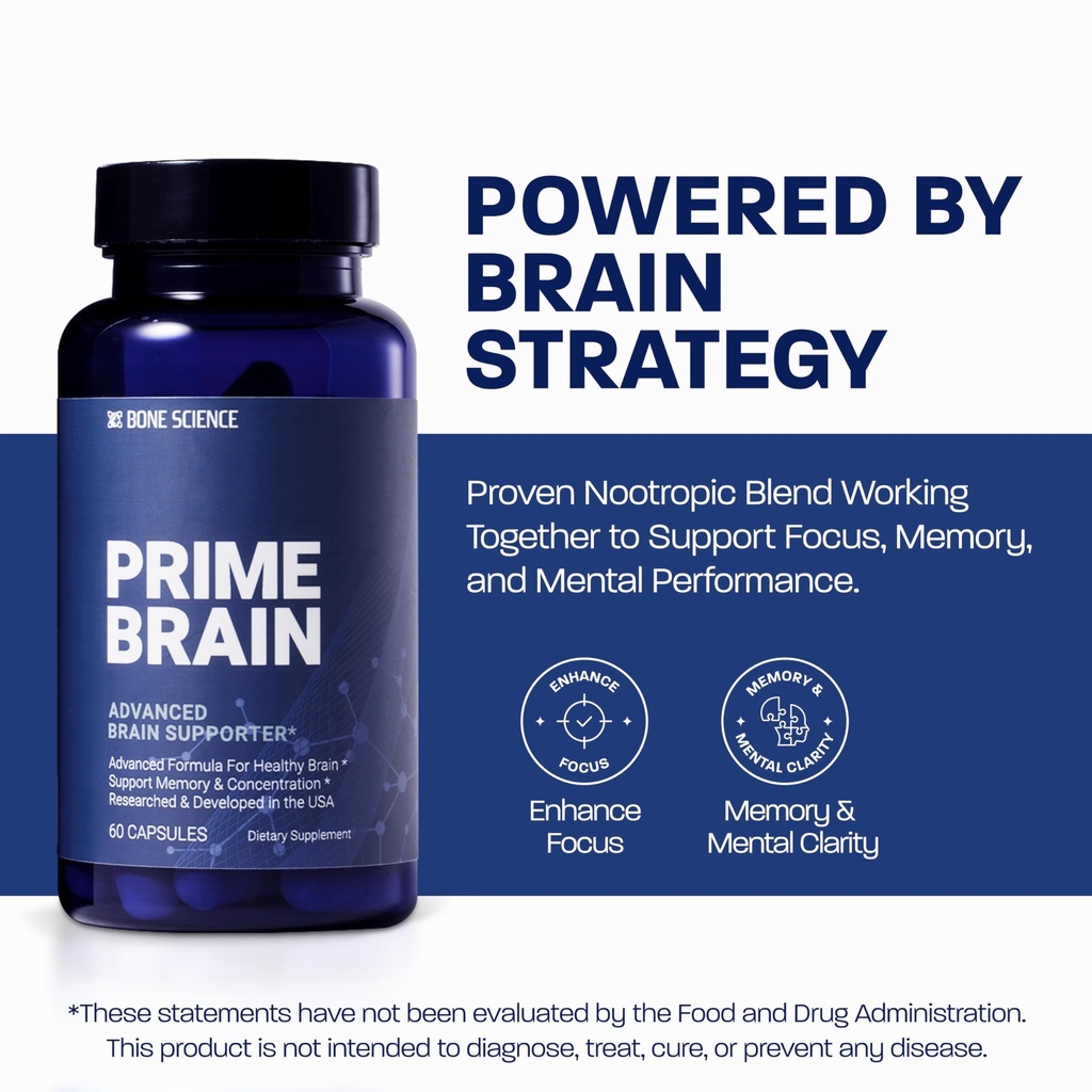 bone-science-prime-brain-memory-focus-su-2.jpg