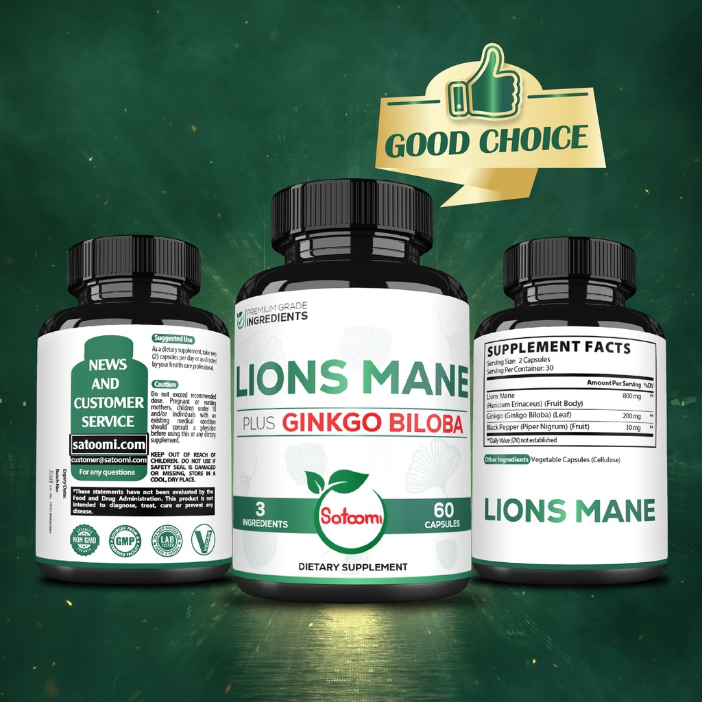 satoomi-lions-mane-with-ginkgo-biloba-su-6.jpg
