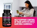 apple-cider-vinegar-weight-management-pi-5.jpg