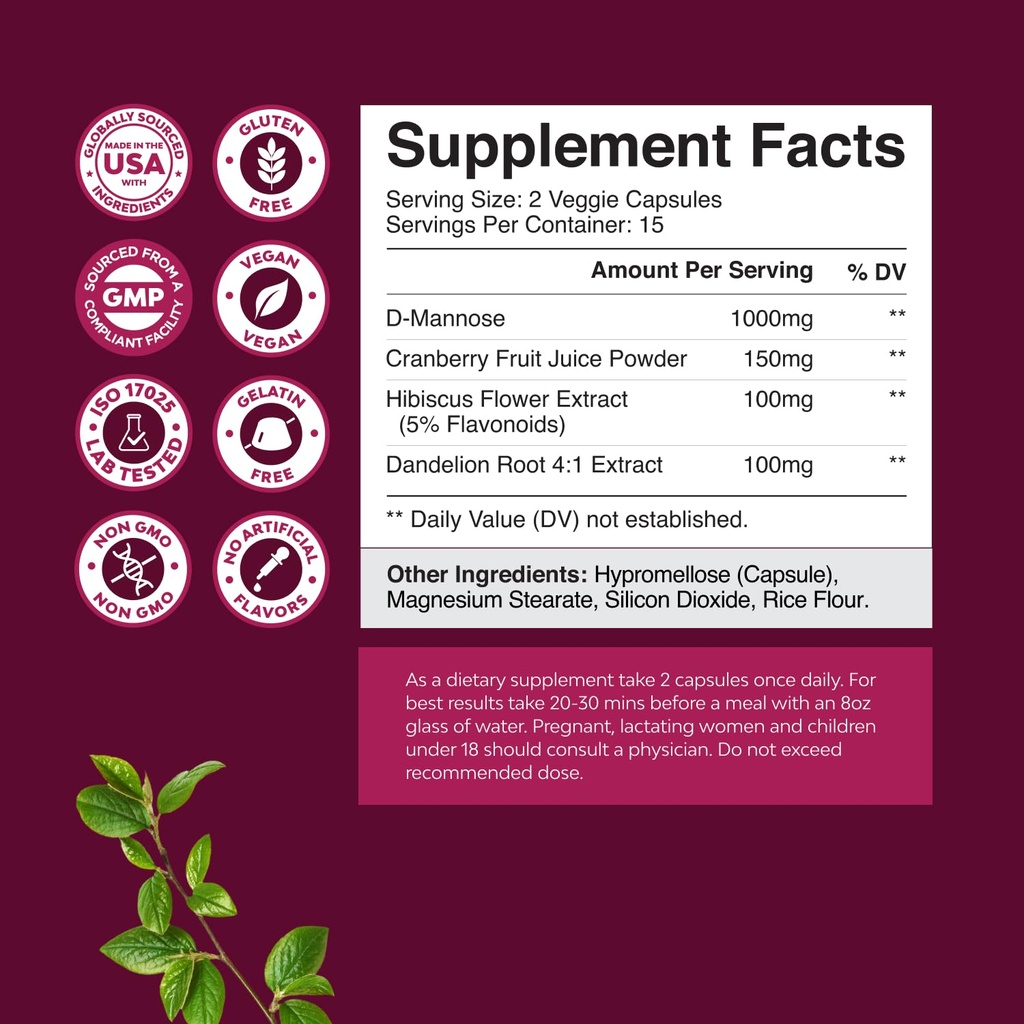 d-mannose-capsules-for-urinary-tract-hea-3.jpg