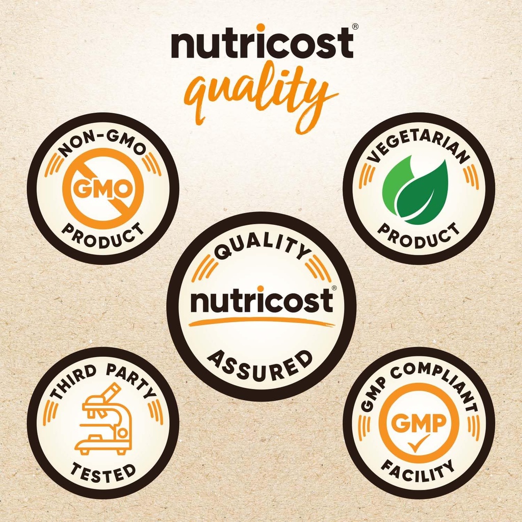 nutricost-organic-barley-grass-juice-pow-3.jpg