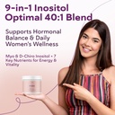qsta-myo-inositol-d-chiro-inositol-suppl-2.jpg