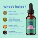 joyspring-potty-wise-drops-natural-const-5.jpg