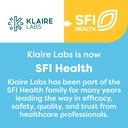 sfi-health-klaire-labs-marine-fish-oil-u-4.jpg