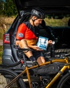 evlution-nutrition-electrocarb-electroly-5.jpg