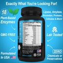 digestive-enzymes-colon-cleanser-detox-d-6.jpg