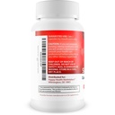 slippery-gut-gel-colon-cleanse-our-best--3.jpg