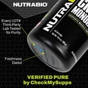 nutrabio-l-carnitine-liquid-shots-3000mg-3.jpg