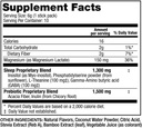 sleep-supplement-melatonin-free-magnesiu-6.jpg