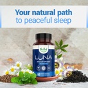 nested-naturals-luna-melatonin-free-slee-5.jpg