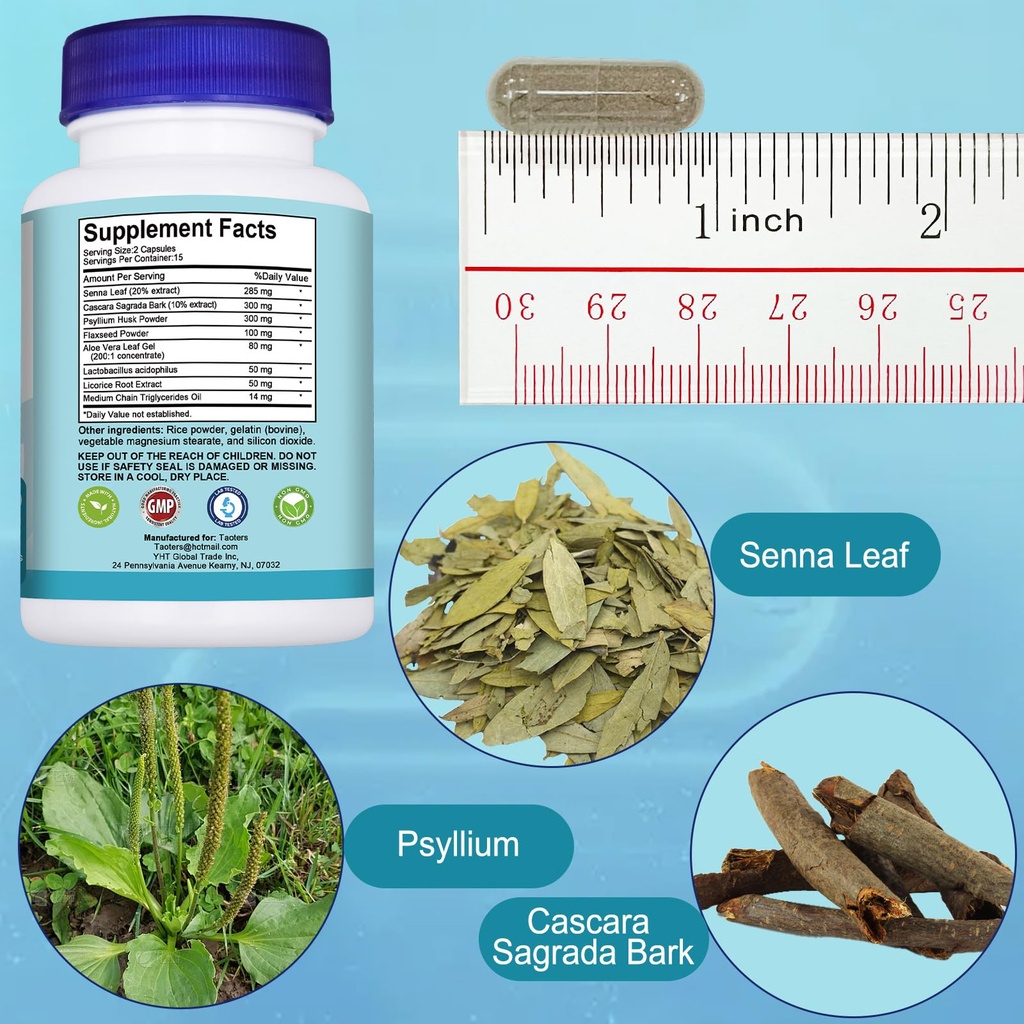 taoters-15-day-cleanse-gut-support-2-pac-3.jpg