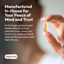 andrew-lessman-lycopene-10-mg---360-soft-5.jpg