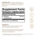 solgar-l-theanine-150-mg-60-vegetable-ca-2.jpg
