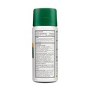 bactine-max-dry-spray-for-pain-relief-wi-2.jpg