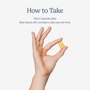 zenwise-health-no-bloat-digestive-enzyme-5.jpg