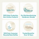 andrew-lessman-glutathione-250-mg-30-cap-6.jpg