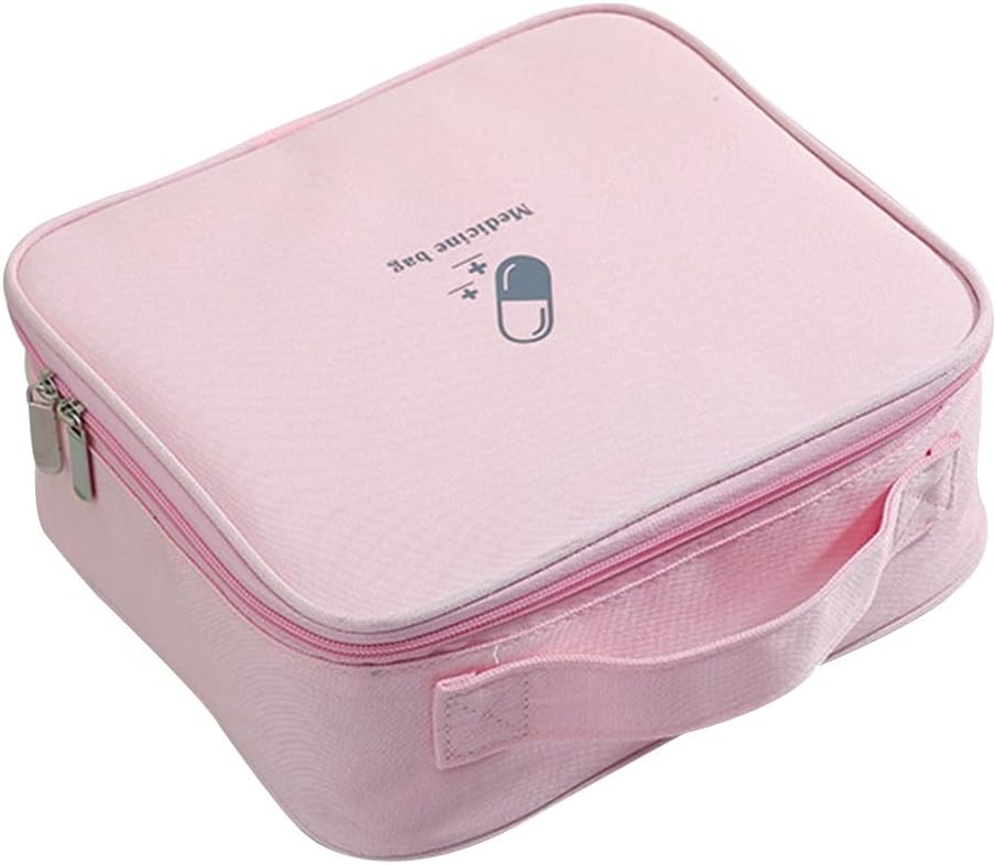 coheali-organizer-empty-bags-travel-medi-3.jpg