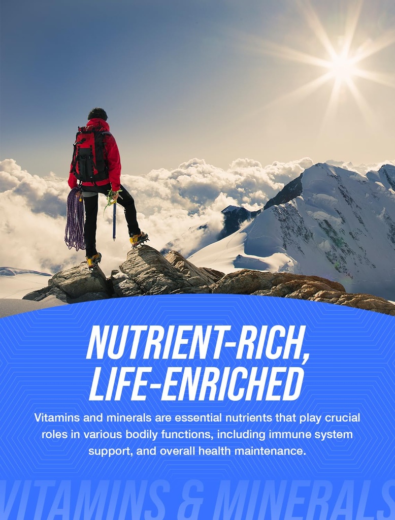 bulksupplements-com-chromium-picolinate--3.jpg