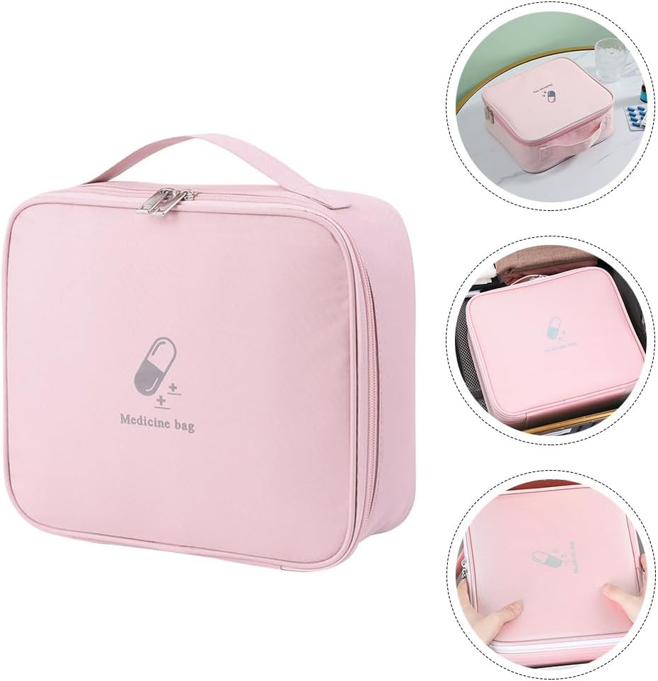 coheali-organizer-empty-bags-travel-medi-6.jpg