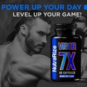 2-pack-vigor-7x-pills-official-vigor-7x--4.jpg
