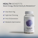 infiniwell-thyroid-support-complex-targe-2.jpg