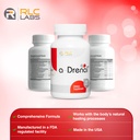 rlc-labs-a-drenal-120-capsules-herbal-co-5.jpg