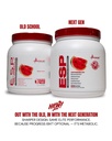 metabolic-nutrition-esp-energy-and-endur-2.jpg