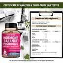 hormone-balance-probiotics-for-women-nat-6.jpg