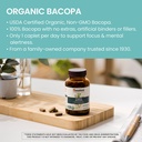 himalaya-organic-bacopa-monnieri-nootrop-3.jpg