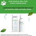 reboot-silverten-forte---antimicrobial-s-6.jpg
