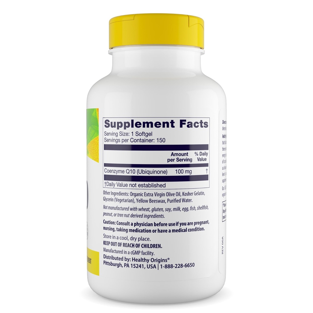 healthy-origins-coq10-100-mg-150-softgel-2.jpg
