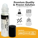 dermavance-arnika-forte-roll-on-arnica-g-3.jpg