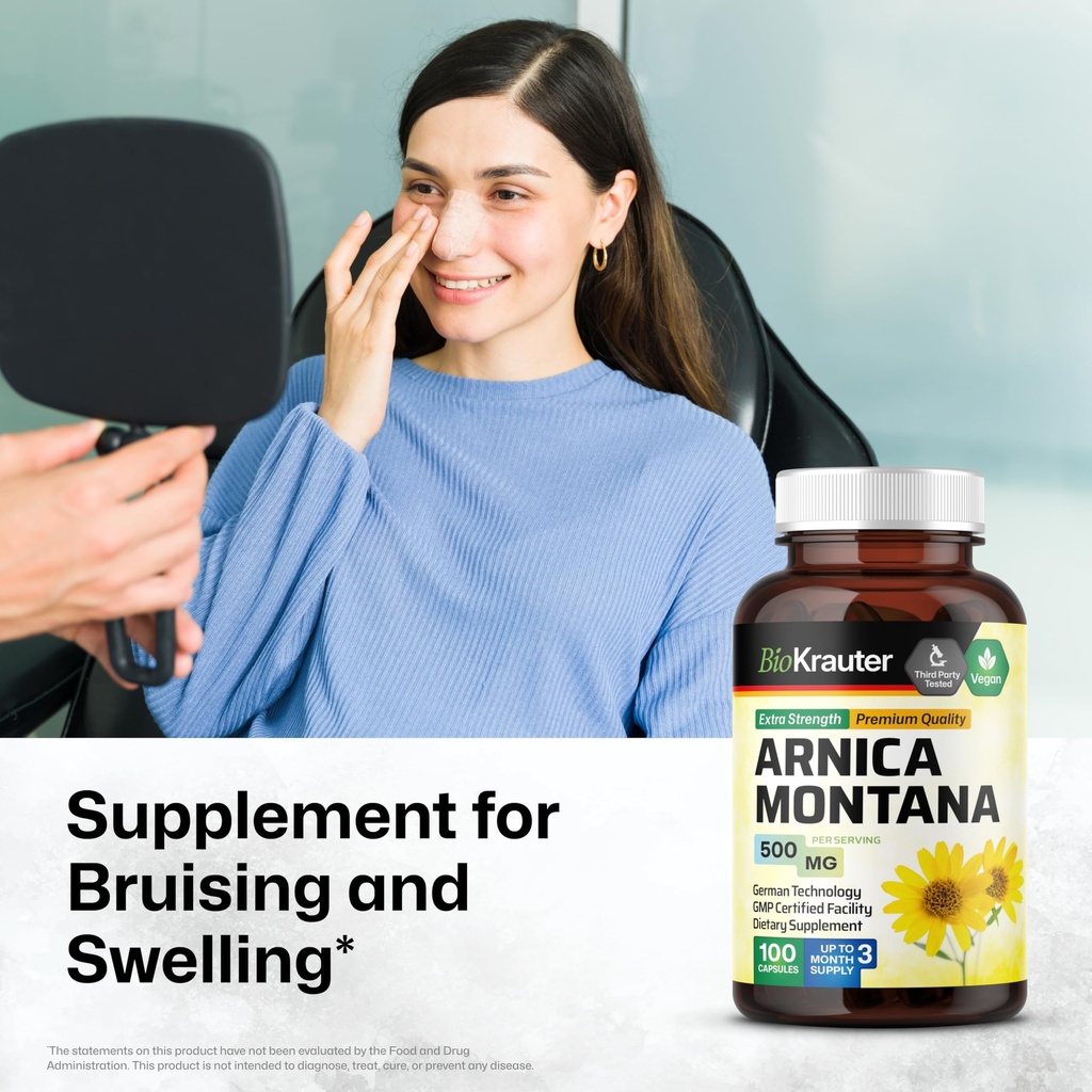 bio-krauter-arnica-montana-for-bruising--2.jpg