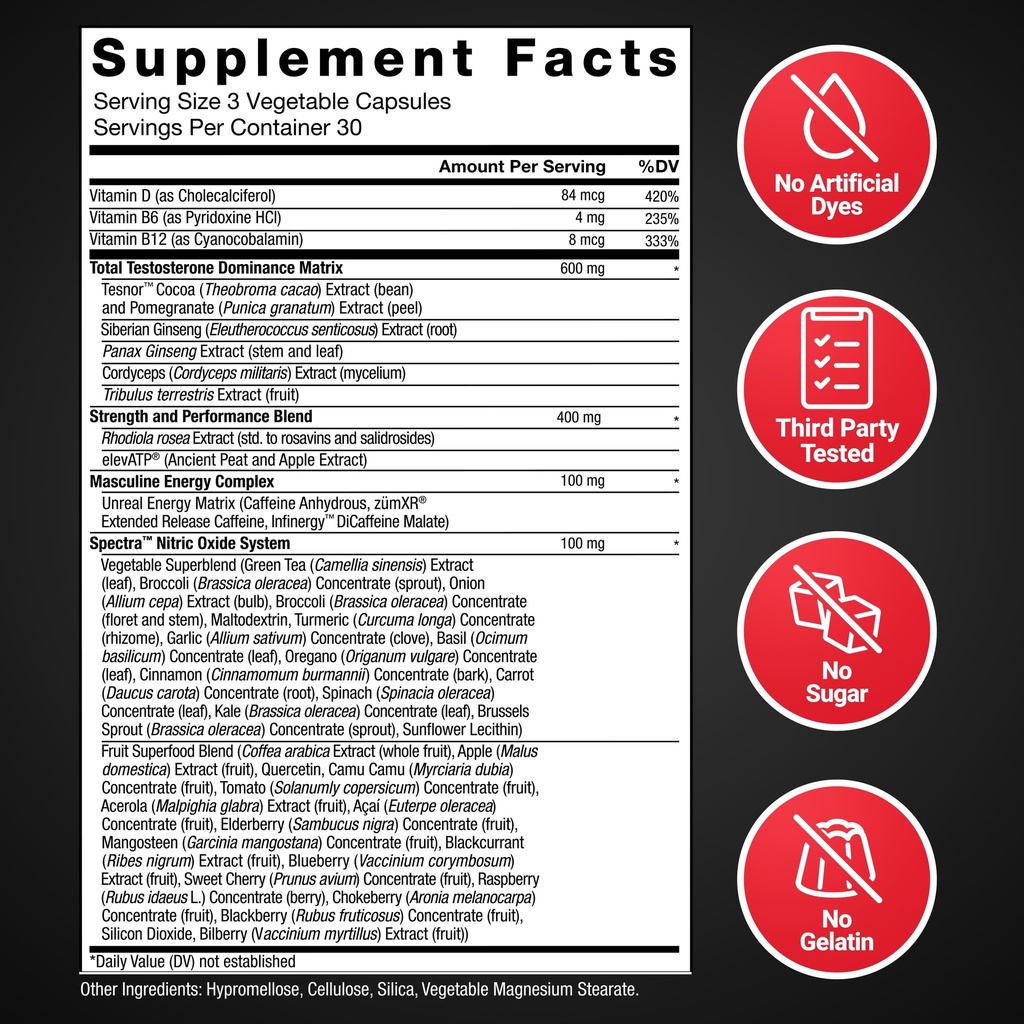 force-factor-test-x180-unleashed-testost-6.jpg