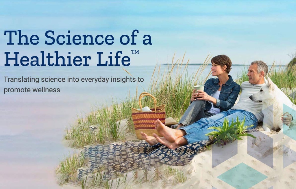 life-extension-coq10-super-ubiquinol-100-5.jpg