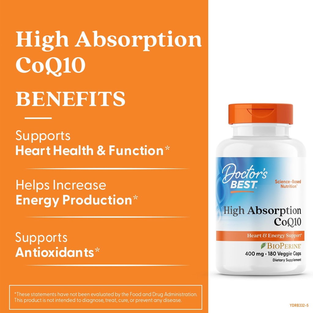 doctor-s-best-high-absorption-coq10-400m-2.jpg