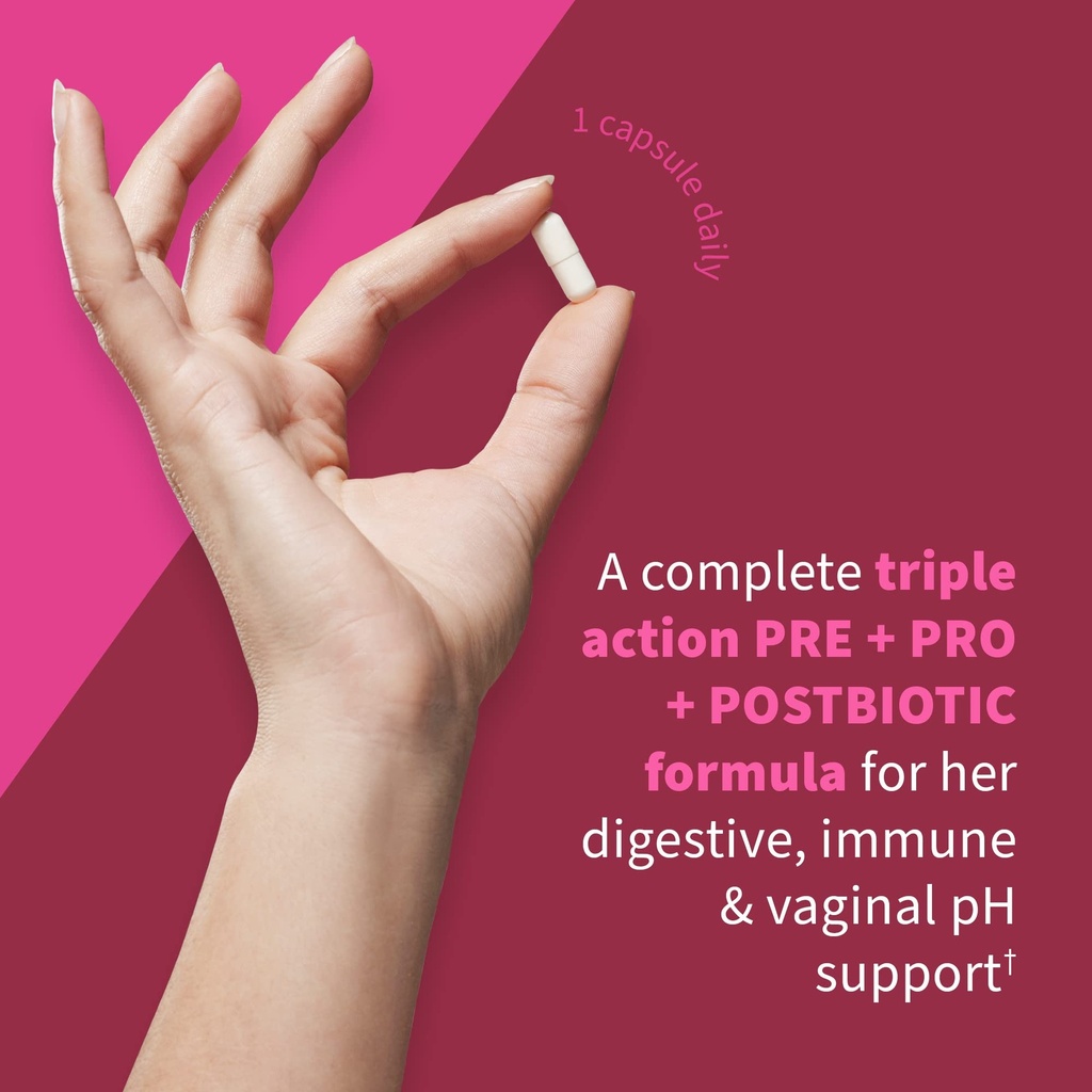 garden-of-life-dr-formulated-womens-ph-p-3.jpg