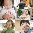 vita-ginseng-kids-vitamin-d-zinc-7-berri-5.jpg