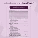 collagen-1000mg-rhodiola-rosea-2500mg-bi-2.jpg