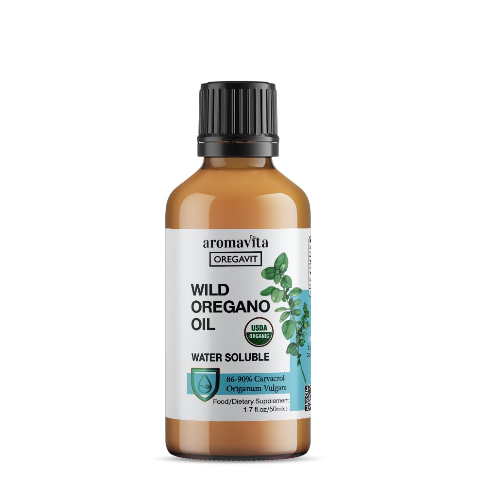 water-soluble-wild-oregano-oil-organic-l-5.jpg