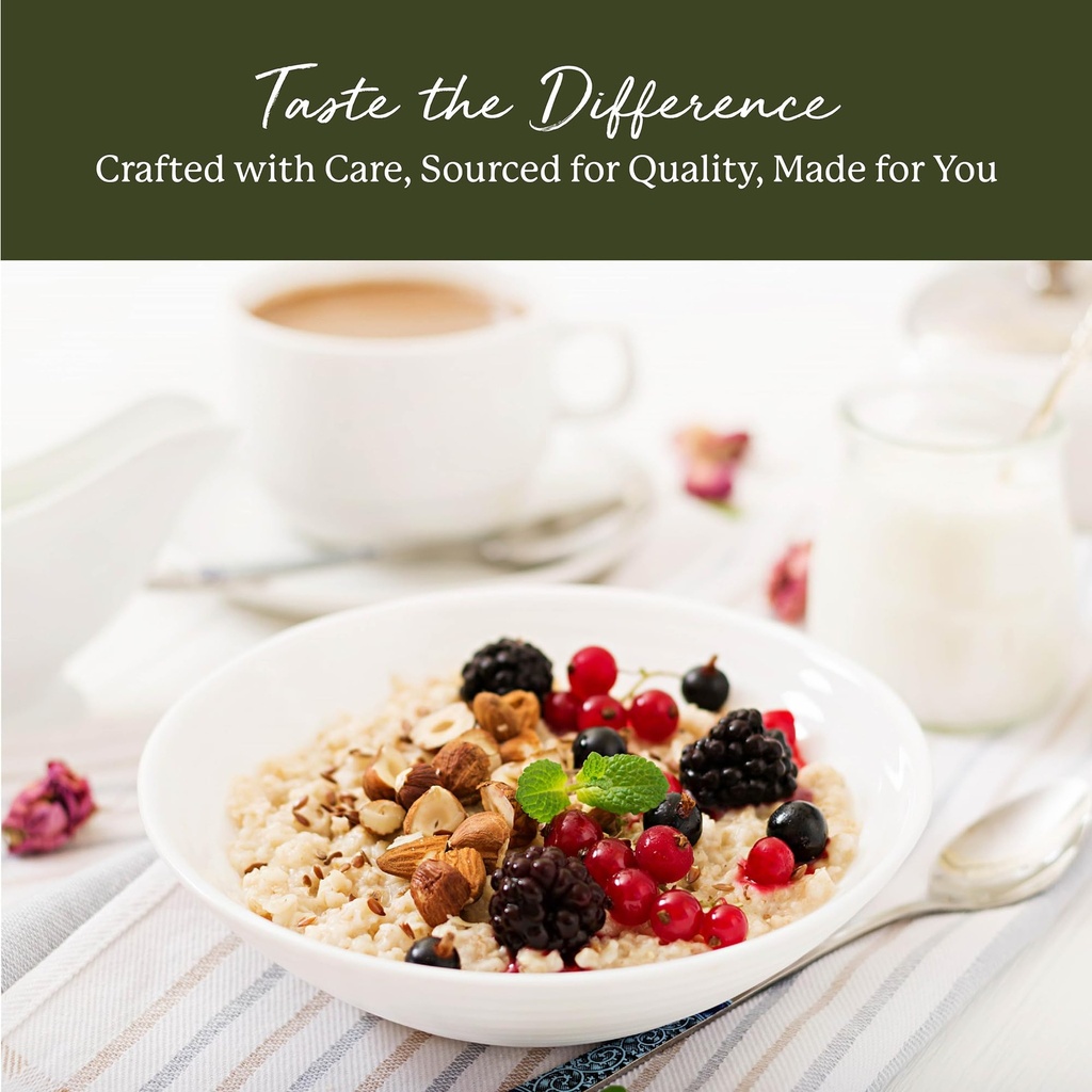 starwest-botanicals-organic-milk-thistle-5.jpg