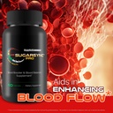 sugar-sync-pro-blood-heath-our-best-suga-5.jpg