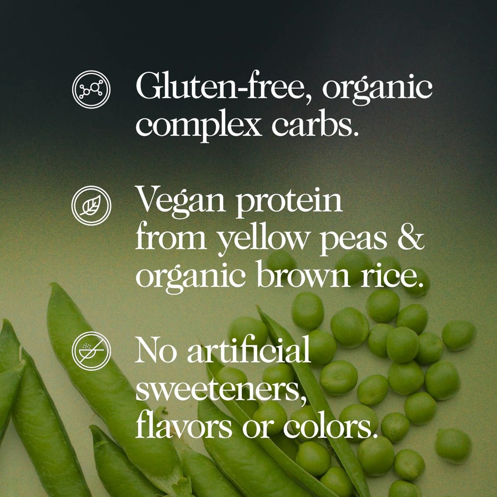 naked-vegan-mass-chocolate-vegan-weight--4.jpg