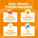 neviss-sugar-free-coq10-250mg-500mg-fill-4.jpg